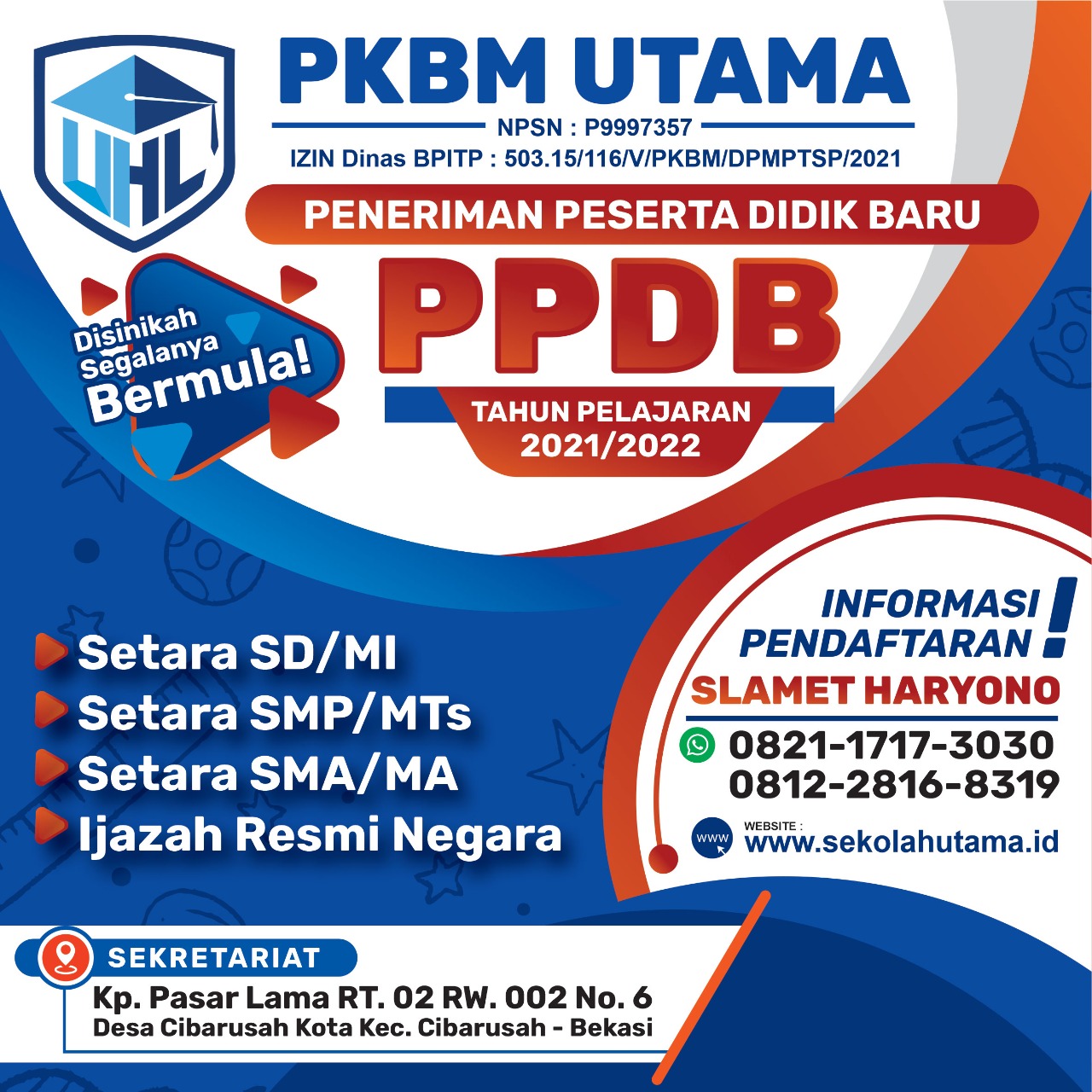 WhatsApp Image 2022-06-04 at 22.06.35 (1)
